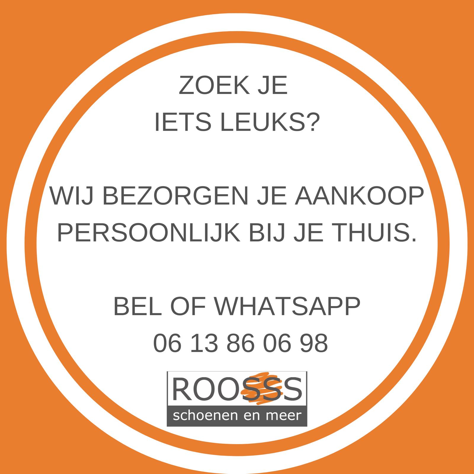 be264302-f7fe-482c-bf90-abdb78b8ee54