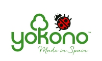 yokono-logo.jpg