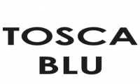 tosca-blu-logo.jpg