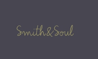 smith-soul.jpg