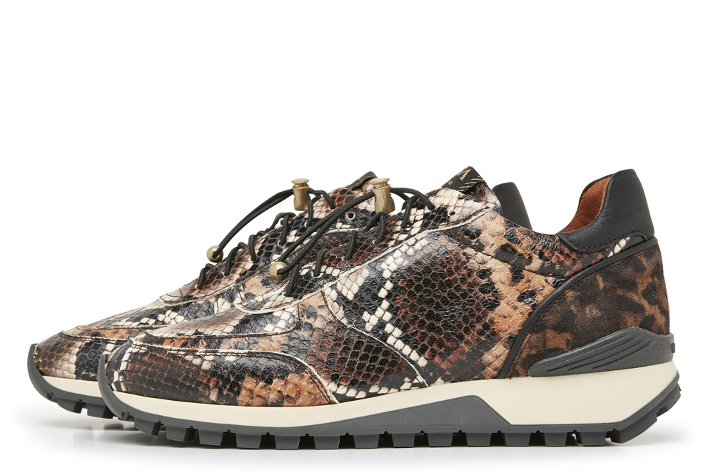 Roosss schoenen en meer - Dames